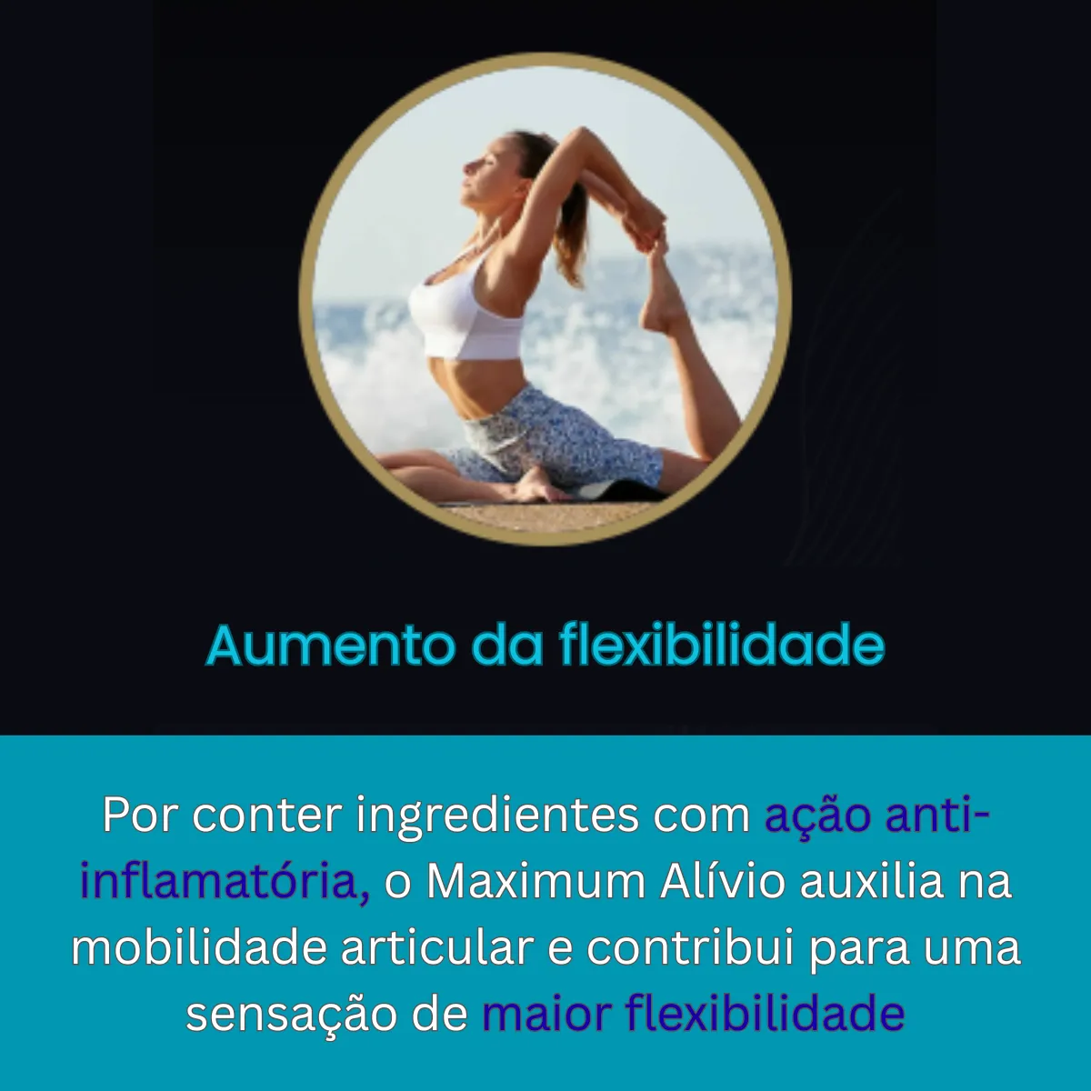 Colágeno Tipo 2 Pró