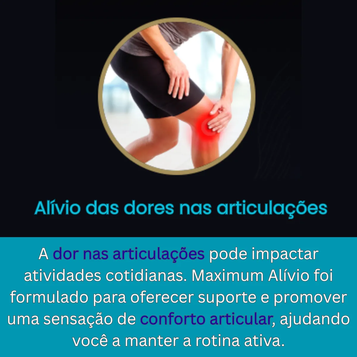 Colágeno Tipo 2 Pró