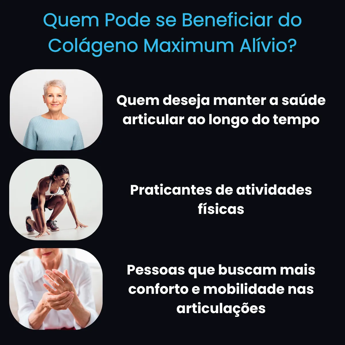 Colágeno Tipo 2 Pró