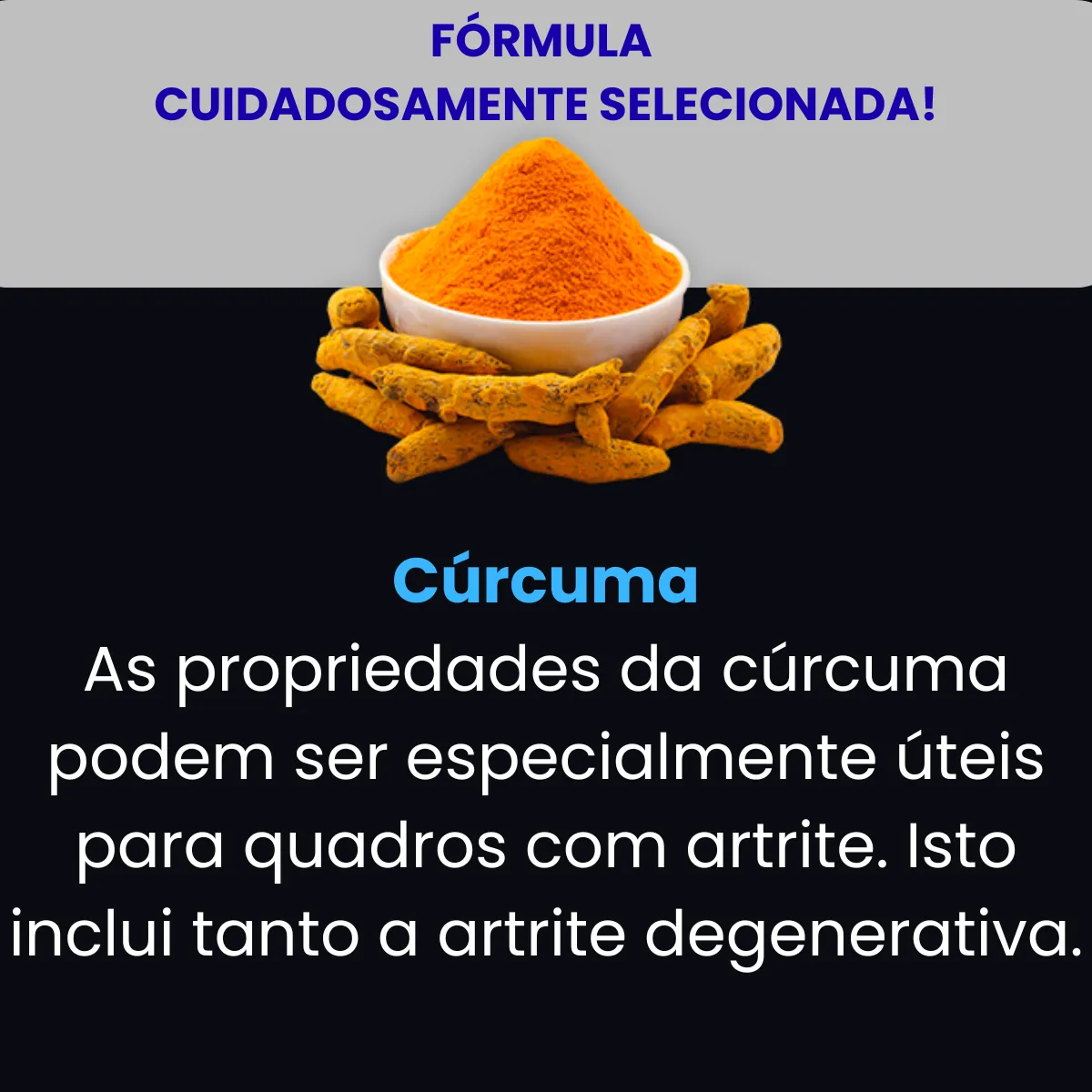 Colágeno Tipo 2 Pró