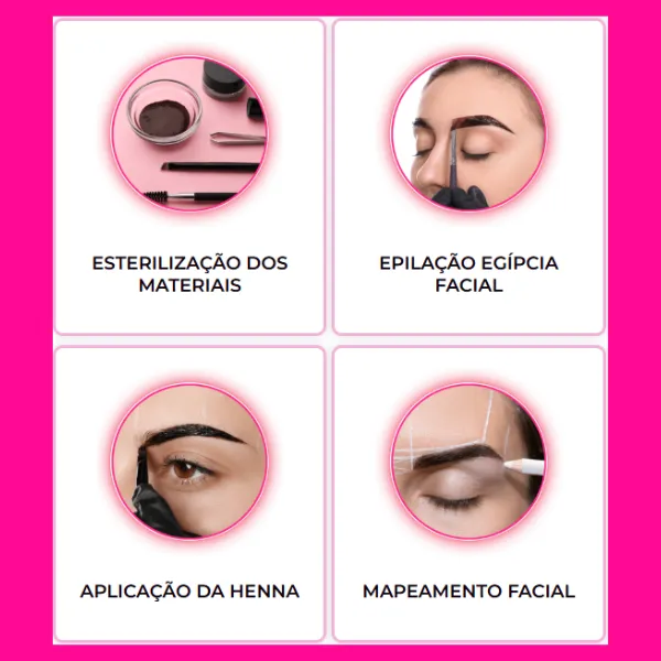 Certificação Profissional