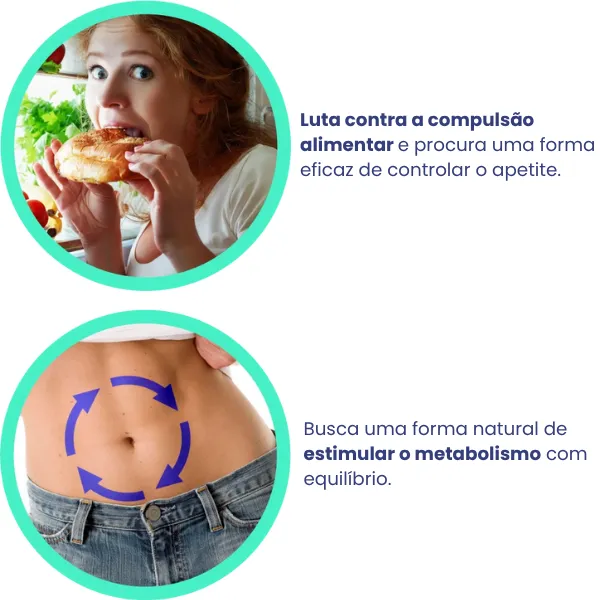 OzenVitta Suplemento