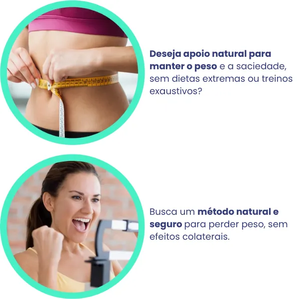 OzenVitta Suplemento