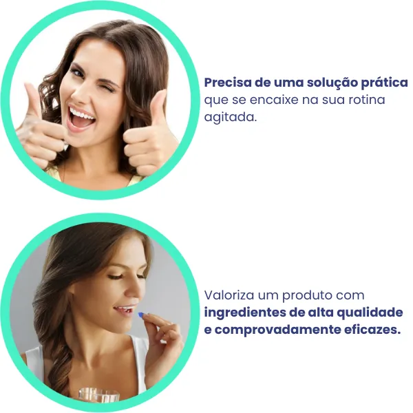 OzenVitta Suplemento